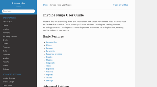 invoice-ninja.readthedocs.io