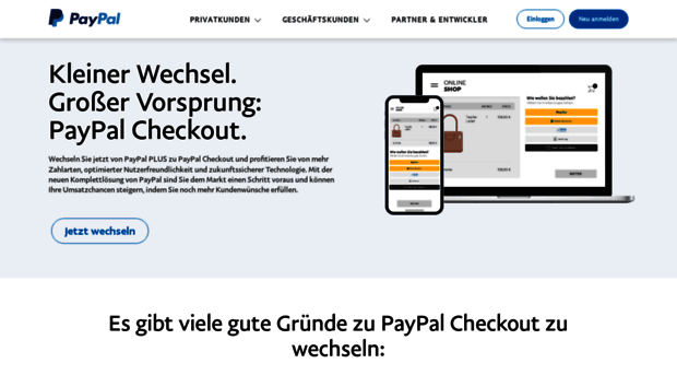 invoice-payment.billsafe.de