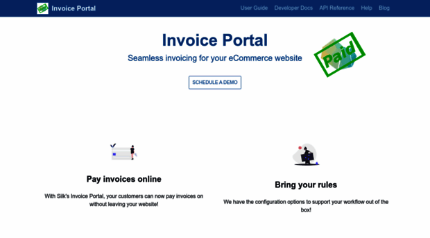 invoice-portal.bundleb2b.net