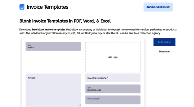 invoice-template.com