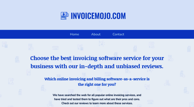 invoice-templatez.org