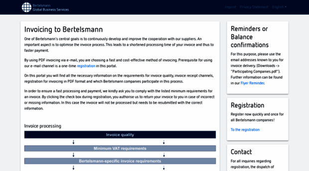 invoice.bertelsmann.de