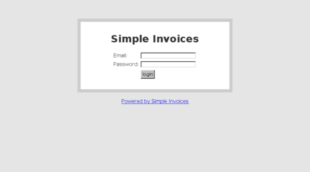invoice.bk27.net