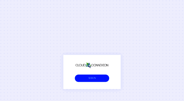 invoice.cloud-connexion.co.za