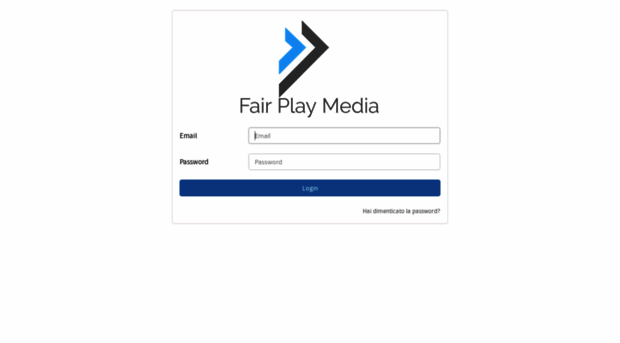 invoice.fairplaymedia.it