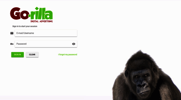 invoice.go-rilla.mobi