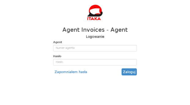 invoice.itaka.pl