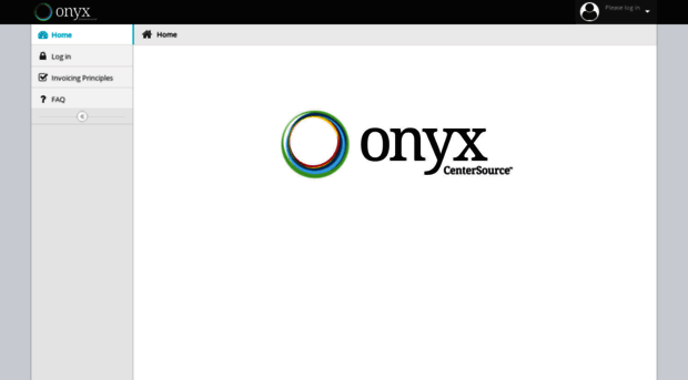 invoice.onyxcentersource.com