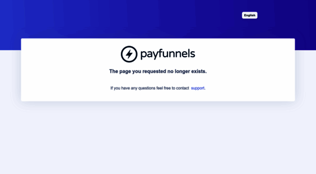 invoice.payfunnels.co