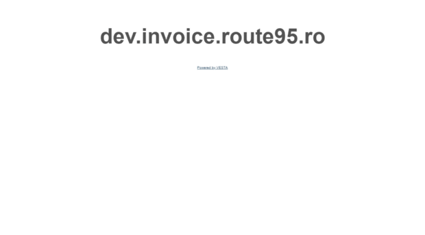 invoice.route95.ro