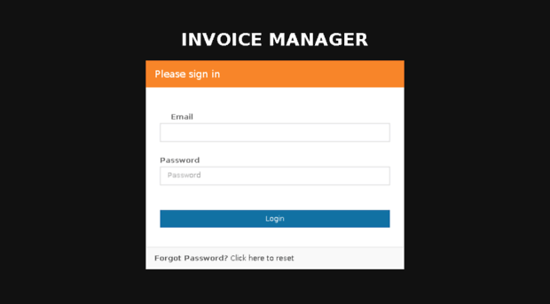 invoice.smartech.support