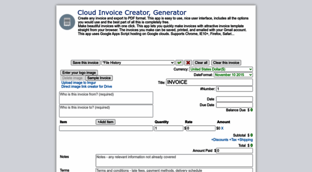 invoice.youfiles.net