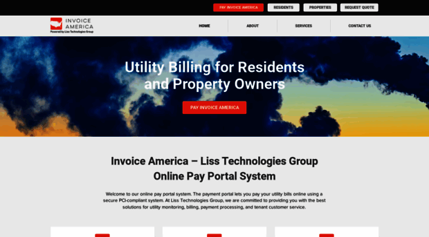 invoiceamerica.net