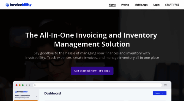 invoicebillity.com