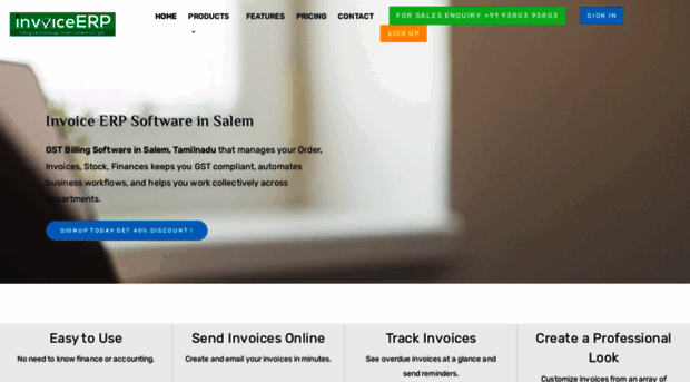 invoiceerp.com