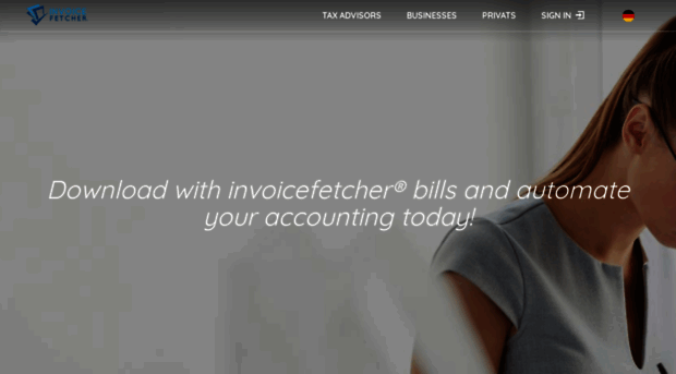invoicefetcher.com