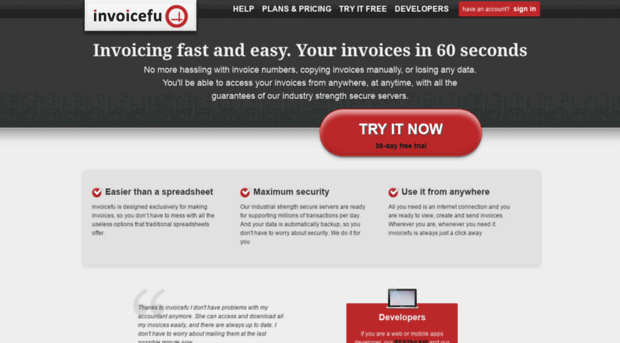 invoicefu.com