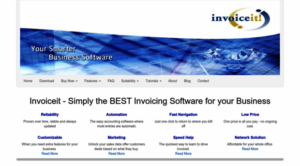 invoiceit.com