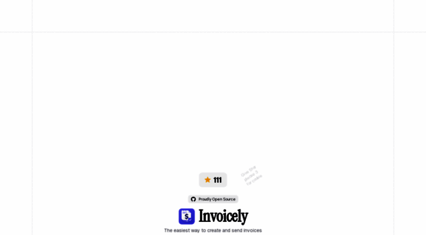 invoicely.gg - Invoicely - Create Beautiful &... - Invoicely