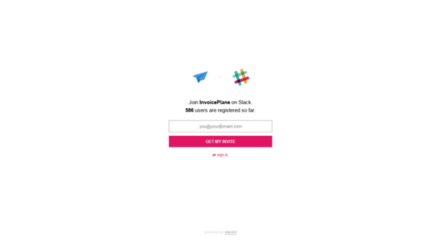 invoiceplane-slack.herokuapp.com