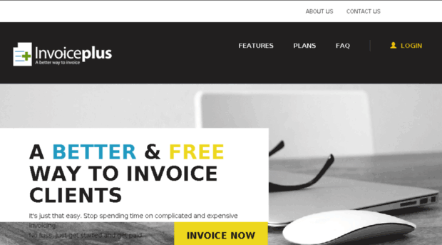 invoiceplus.com.ng