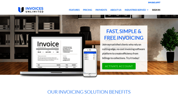 invoicesunlimited.com