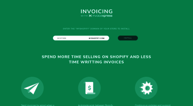 invoicexpress-shopify.herokuapp.com