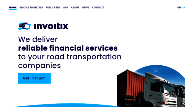 invoitix.com