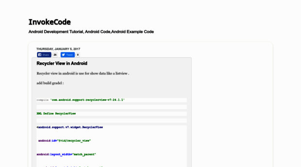 invokecode.blogspot.in