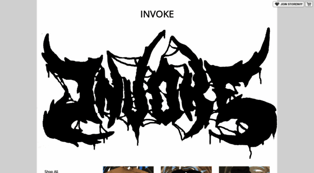 invokehc.storenvy.com