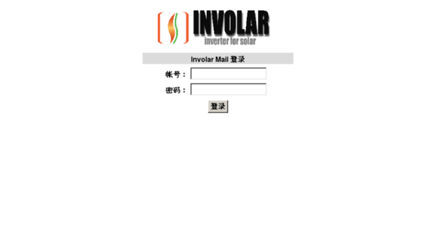 involar.com