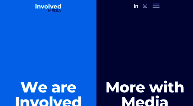 involvedmedia.com.au