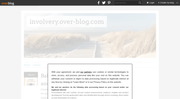 involvery.over-blog.com