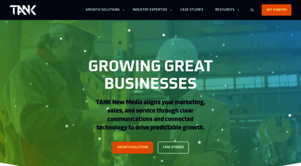 invoqmarketing.com