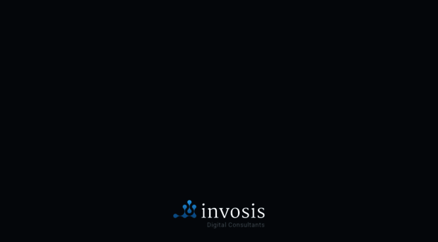 invosis.com