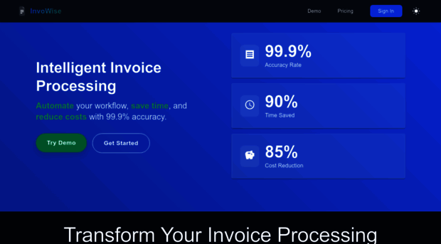 invowise.com