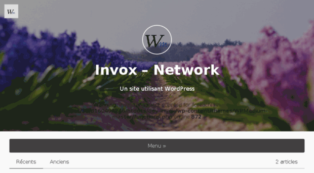 invox.co