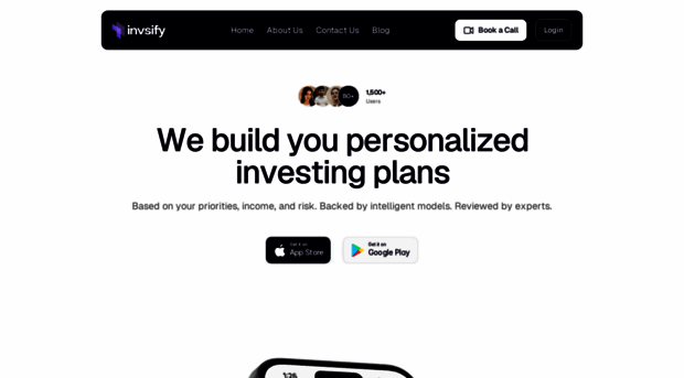 invsify.com