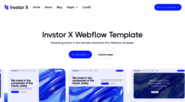 invstortemplate.webflow.io