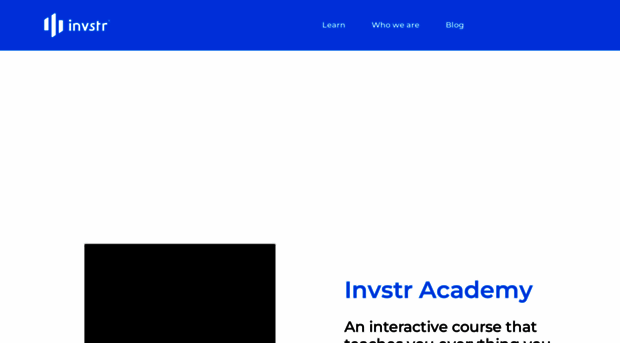 invstr.com