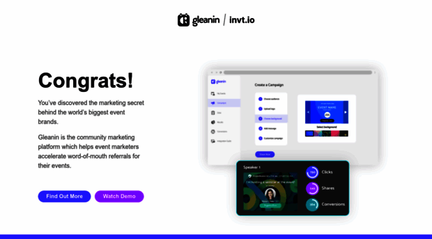 invt.io