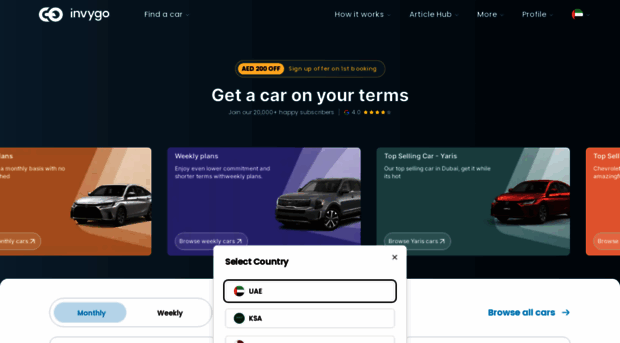invygo.com