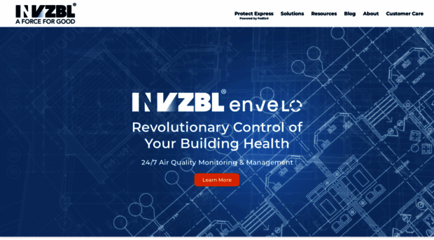 invzbl.com