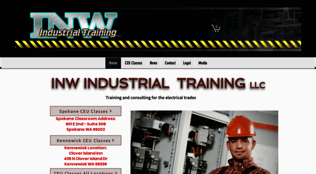 inw-training.com