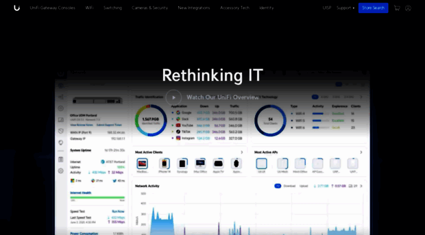 inwall-hd.ubnt.com