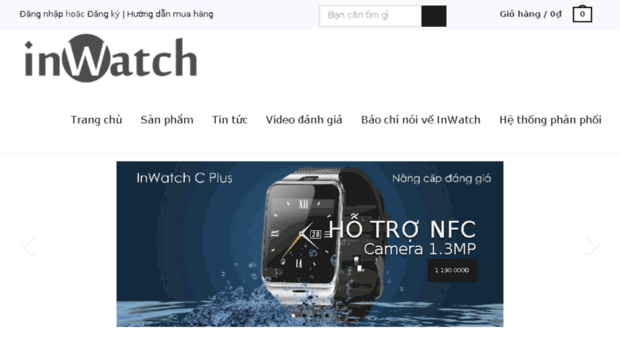 inwatch.vn