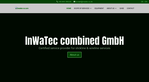 inwatec-cs.com