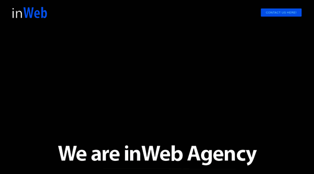 inweb.agency
