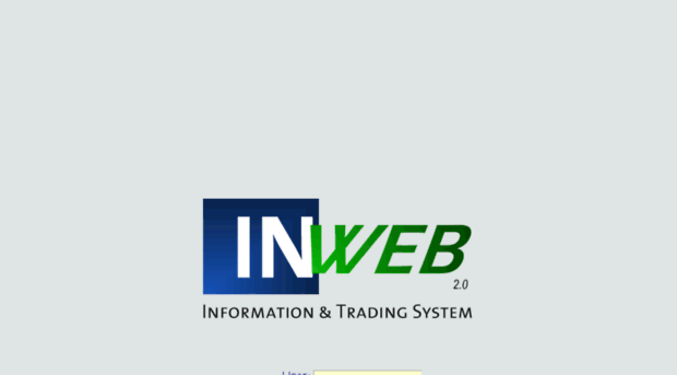 inwebc.iwbank.it
