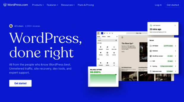 inwebsu.wrodpress.com
